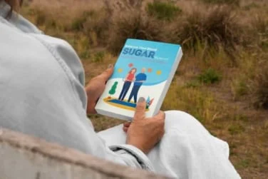 neuro serge free bonus 2