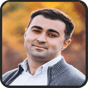 neuro serge reviews 1