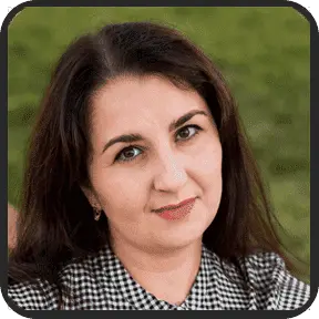 neuro serge reviews 2