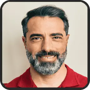 neuro serge reviews 3